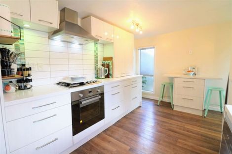 Photo of property in 155 Le Cren Street, Seaview, Timaru, 7910