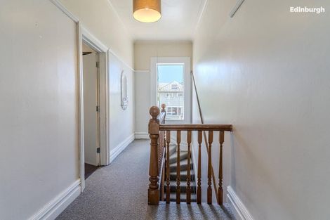 Photo of property in 1056 George Street, North Dunedin, Dunedin, 9016