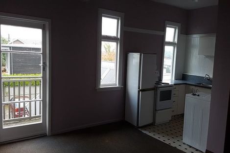 Photo of property in 62 Springfield Road, St Albans, Christchurch, 8014