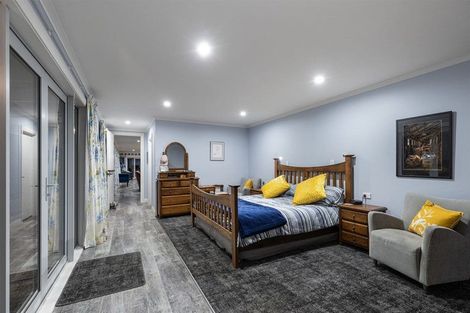 Photo of property in 73 Kahu Way, Hawkesbury, Blenheim, 7272