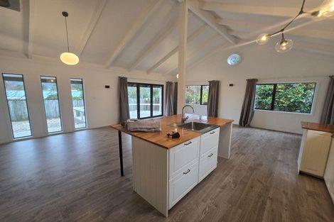 Photo of property in 1/320 Pukehangi Road, Sunnybrook, Rotorua, 3015