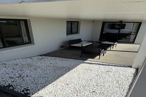 Photo of property in 21 Frederick Reece Drive, The Gardens, Auckland, 2105