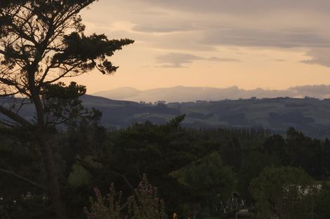 Photo of property in 8 Start Street, Kaitangata, 9210