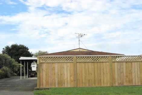 Photo of property in 83a Heads Road, Gonville, Whanganui, 4501