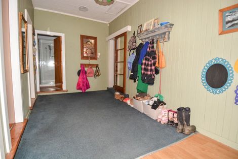 Photo of property in 85 Earn Street, Appleby, Invercargill, 9812