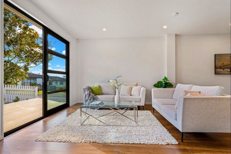 Photo of property in 10a Egret Court, Unsworth Heights, 0632