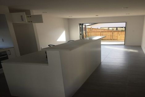 Photo of property in 12 Kanona Way, Albany Heights, Auckland, 0632