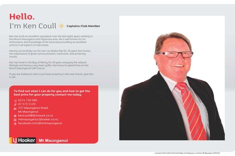 Photo of property in Seacrest, 19/200 Papamoa Beach Road, Papamoa Beach, Papamoa, 3118