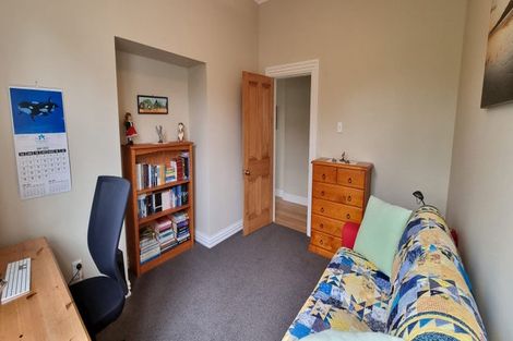 Photo of property in 26a Willock Street, Kaiapoi, 7630