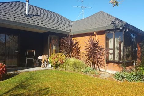 Photo of property in 37 Glassey Drive, Allenton, Ashburton, 7700