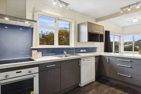 Photo of property in 84 Spottiswoode Street, Tainui, Dunedin, 9013