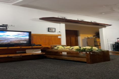 Photo of property in 134 Seaview Road, Westown, New Plymouth, 4310