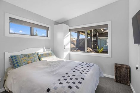 Photo of property in 60 Rua Avenue, Waitarere Beach, Levin, 5510