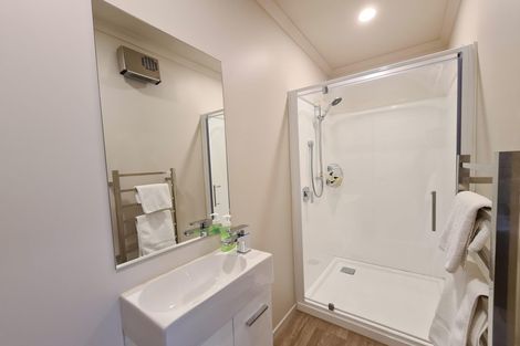 Photo of property in 26 Aorangi Crescent, Lake Tekapo, 7999