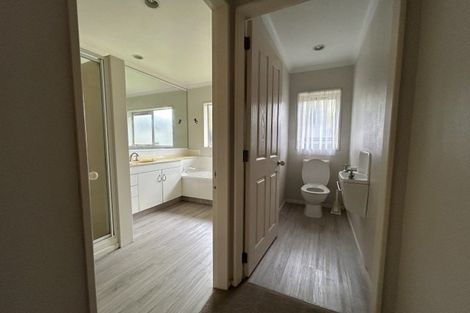 Photo of property in 277 Saint Andrews Drive, Bethlehem, Tauranga, 3110