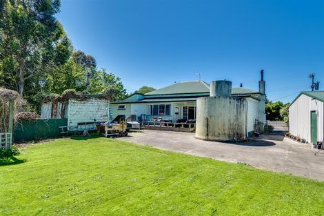 Photo of property in 880 State Highway 2, Otane, 4276