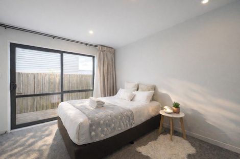 Photo of property in 4 Lords Way, Silverdale, 0932