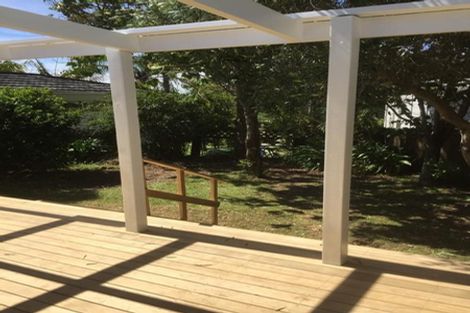 Photo of property in 25 County Road, Torbay, Auckland, 0630