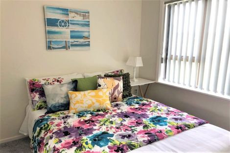 Photo of property in 36 Hunua Road, Papakura, 2110