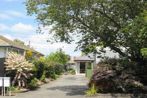 Photo of property in 34 Appleby Crescent, Burnside, Christchurch, 8053