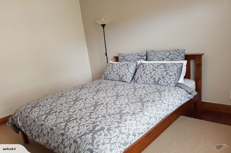 Photo of property in 62 Kings Crescent, Hutt Central, Lower Hutt, 5010