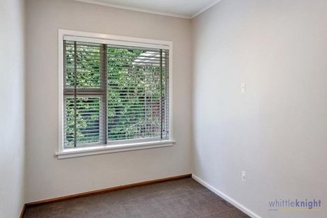 Photo of property in 17 Reading Street, Upper Riccarton, Christchurch, 8041