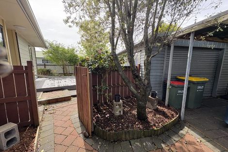 Photo of property in 46 Grange Avenue, Nawton, Hamilton, 3200