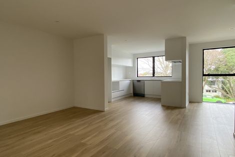 Photo of property in 3 Te Uru Lane, Takapuna, Auckland, 0622