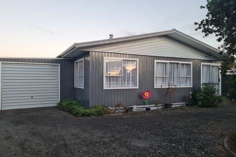 Photo of property in 4 Carroll Street, Frasertown, Wairoa, 4193