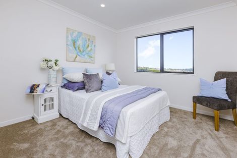 Photo of property in 16 Rathfarnham Road, Flat Bush, Auckland, 2019