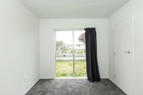 Photo of property in 14a Cartier Crescent, Flaxmere, Hastings, 4120