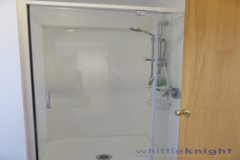 Photo of property in 96 Rattray Street, Riccarton, Christchurch, 8041