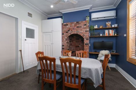 Photo of property in 14 Motu Street, Saint Clair, Dunedin, 9012