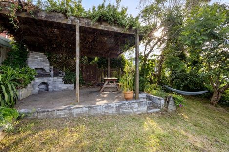 Photo of property in 38 Velma Crescent, Nawton, Hamilton, 3200