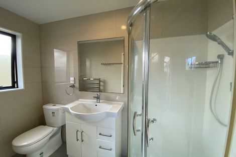 Photo of property in 4a Nash Road, Mount Roskill, Auckland, 1041