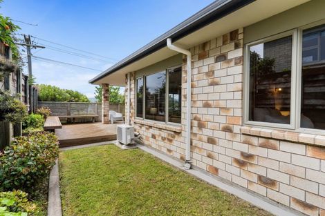 Photo of property in 129a Greerton Road, Gate Pa, Tauranga, 3112
