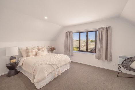 Photo of property in 12/415 Mairehau Road, Parklands, Christchurch, 8083