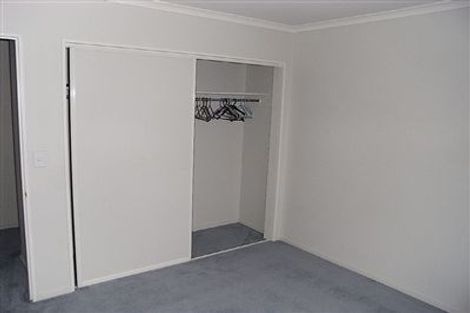 Photo of property in 10 Cunneen Place, Aidanfield, Christchurch, 8025