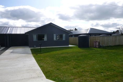 Photo of property in 4 Fagan Street, Sanson, 4817