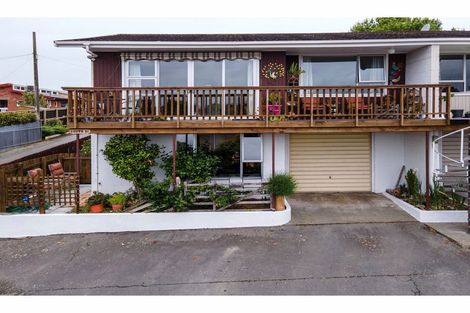 Photo of property in 1/61 Evans Street, Waimataitai, Timaru, 7910
