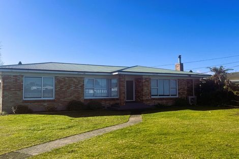 Photo of property in 9 Station Road, Matamata, 3400