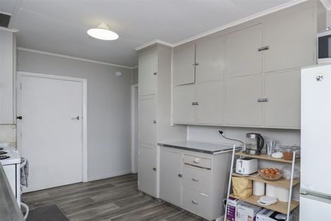 Photo of property in 9 Rotowaro Road, Huntly, 3700