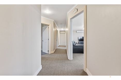 Photo of property in 964 Rolling Ridges Road, Levels Valley, Timaru, 7975