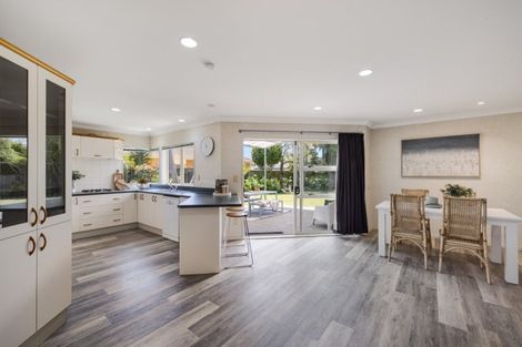 Photo of property in 5 Jacinda Close, Pyes Pa, Tauranga, 3112