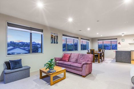 Photo of property in 1 Milford Street, Aotea, Porirua, 5024