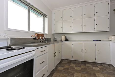 Photo of property in 8 Arden Street, Gate Pa, Tauranga, 3112