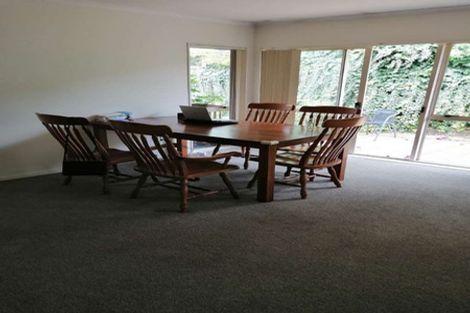 Photo of property in 39 Princeton Parade, Albany, Auckland, 0632