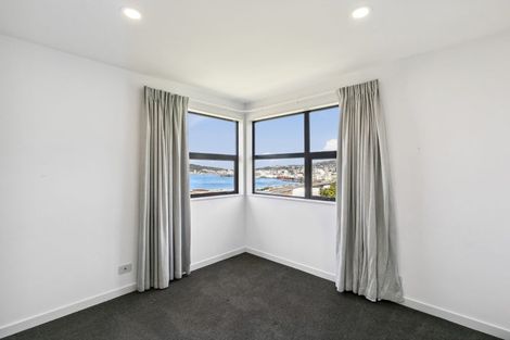 Photo of property in 6 Satchell Way, Kaiwharawhara, Wellington, 6035