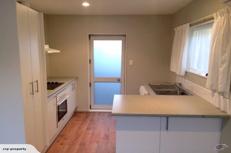 Photo of property in 70a Mathesons Road, Phillipstown, Christchurch, 8011