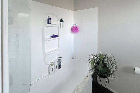 Photo of property in 104 Glasgow Street, Whanganui, 4500